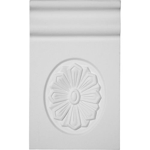 PB04X06X01PM - Bases and Plinth