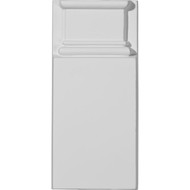 PB04X09X01JE - Bases and Plinth