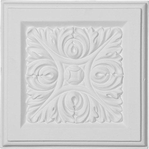 PB05X05X01OD - Bases and Plinth