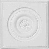PB05X05X01TR - Bases and Plinth