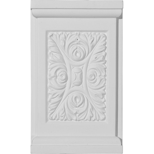 PB05X08X01ME - Bases and Plinth