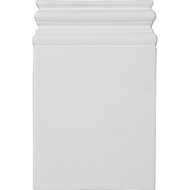 PB06X09X01DI - Bases and Plinth