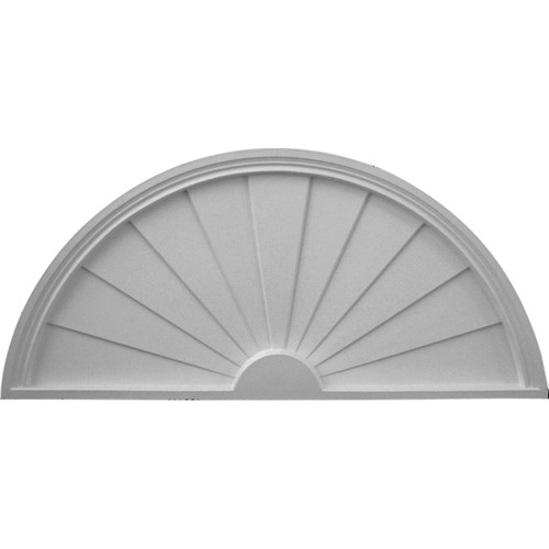 PED31X16X01SB - Pediment