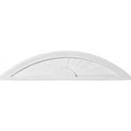 PED40X09X01SE - Pediment