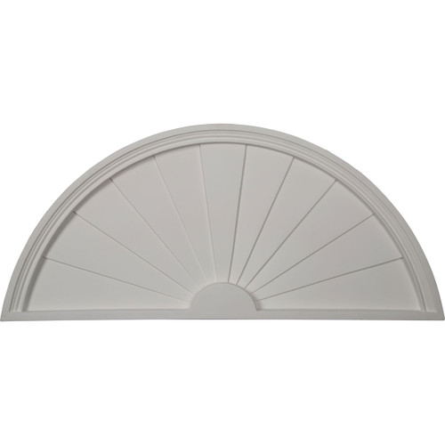 PED40X18X01SB - Pediment