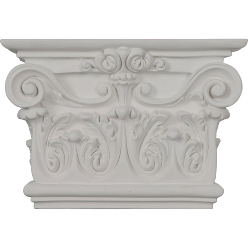 CAP07X10X03AR - Capital