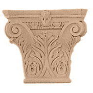 CAP06X02X05FLLW - Wood Capital - Lindenwood
