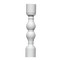 Avalon Fiberthane Baluster - Style C - BAL05X28AV-C