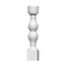 Avalon Fiberthane Baluster - Style E - BAL05X26AV-E