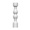 Avalon Fiberthane Baluster - Style F - BAL05X26AV-F