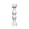 Avalon Fiberthane Baluster - Style G - BAL05X24AV-G