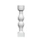 Avalon Fiberthane Baluster - Style H - BAL05X24AV-H