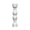 Avalon Fiberthane Baluster - Style I - BAL05X24AV-I