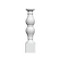 Avalon Fiberthane Baluster - Style J - BAL05X23AV-J