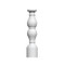 Avalon Fiberthane Baluster - Style K - BAL05X23AV-K