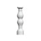 Avalon Fiberthane Baluster - Style M - BAL05X21AV-M