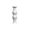 Avalon Fiberthane Baluster - Style N - BAL05X18AV-N