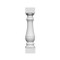 Bradford Fiberthane Baluster - Style G - BAL05X24BR-G
