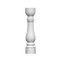 Bradford Fiberthane Baluster - Style I - BAL05X24BR-I