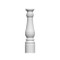 Bradford Fiberthane Baluster - Style K - BAL05X23BR-K