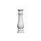 Bradford Fiberthane Baluster - Style N - BAL05X18BR-N