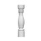 Embassy Fiberthane Baluster - Style F - BAL05X26EM-F