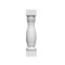 Embassy Fiberthane Baluster - Style G - BAL05X24EM-G