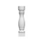 Embassy Fiberthane Baluster - Style H - BAL05X24EM-H