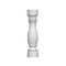 Embassy Fiberthane Baluster - Style I - BAL05X24EM-I