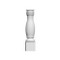 Embassy Fiberthane Baluster - Style J - BAL05X23EM-J