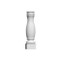 Embassy Fiberthane Baluster - Style L - BAL05X21EM-L