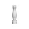Embassy Fiberthane Baluster - Style M - BAL05X21EM-M