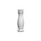 Embassy Fiberthane Baluster - Style N - BAL05X18EM-N