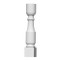 Hamilton Fiberthane Baluster - Style B - BAL05X28HM-B