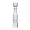 Hamilton Fiberthane Baluster - Style E - BAL05X26HM-E