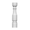 Hamilton Fiberthane Baluster - Style F - BAL05X26HM-F