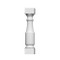Hamilton Fiberthane Baluster - Style G - BAL05X24HM-G