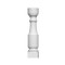 Hamilton Fiberthane Baluster - Style H - BAL05X24HM-H