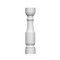 Hamilton Fiberthane Baluster - Style I - BAL05X24HM-I