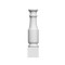 Hamilton Fiberthane Baluster - Style J - BAL05X23HM-J