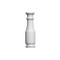 Hamilton Fiberthane Baluster - Style N - BAL05X18HM-N
