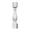 Legacy Fiberthane Baluster - Style B - BAL05X28LG-B