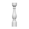 Legacy Fiberthane Baluster - Style F - BAL05X26LG-F