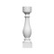 Legacy Fiberthane Baluster - Style H - BAL05X24LG-H