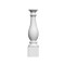 Legacy Fiberthane Baluster - Style J - BAL05X23LG-J