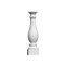 Legacy Fiberthane Baluster - Style L - BAL05X21LG-L
