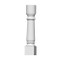 Wellington Fiberthane Baluster - Style B - BAL05X28WL-B