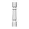 Wellington Fiberthane Baluster - Style C - BAL05X28WL-C