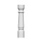 Wellington Fiberthane Baluster - Style F - BAL05X26WL-F