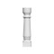 Wellington Fiberthane Baluster - Style H - BAL05X24WL-H